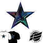 Galaxy All Star Smooth Gear Shirt Nike XI Durant KD IV 9 Kobe Lebron 