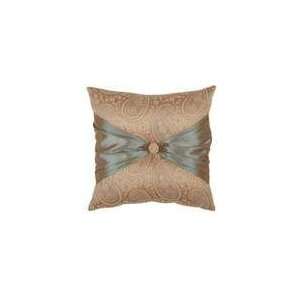  Antigone Decorative Pillow 2038 532283