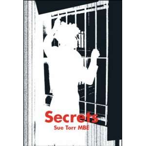  Secrets (9781842310243) Sue Torr Books