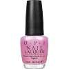  OPI Pink Friday NL N16 Collection Beauty