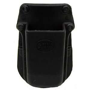  Fobus Single Mag Pouch H&K .45 Paddle   Single Magazine Pouch 