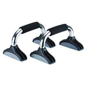  Deluxe Push Up Bars (F980)   Pair Electronics