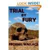 The Righteous Michael Wallace  Kindle Store