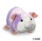 WEBKINZ LILAC GUINEA PIG FREE S/H VERY CUTE IN HAND ADORABLE