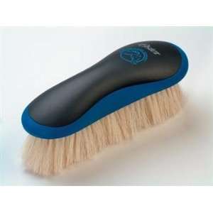  Oster Grooming Tools Soft Finishing Brush