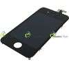 Original Full Assembly LCD Display Screen Touch Digitizer Iphone 4s 