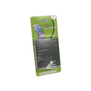  Archos Wifi Music Player AV604 400111 Battery Electronics