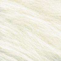 Darice 9 x 12 Long Pile Faux Craft Fur Sheets   Choose from 10 