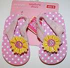 Flip Flops Havaianas Sandals decorated with Polka Dot!  