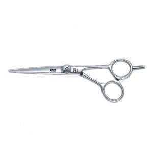  Kasho Scissors KIV 55OS   Japanese made shears Office 