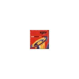  Kjzy 93.7 1999 Smooth Jazz Sampler: Various: Music