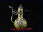   asian handwork tibet silver $ 21 99  see suggestions