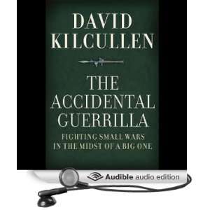  The Accidental Guerrilla: Fighting Small Wars in the Midst 