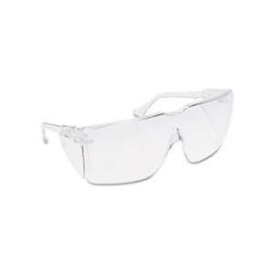  Aearo AOSafety® Tour Guard® III Safety Glasses