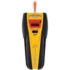   i520 Center Finding Stud Finder with Metal and AC Electrical