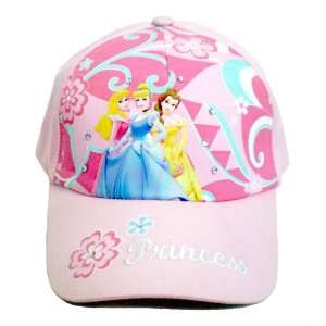  ) Novelty Hat; Great Gift for Kids (Girls Youth Size) Toys & Games