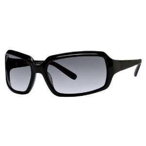  Best Quality Vera Wang V236 Womens Sunglasses   Black 