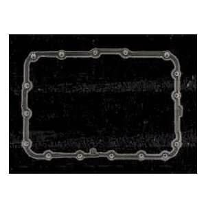   8686G Automatic Transmission Oil Pan Gasket for Ford 5R55S: Automotive