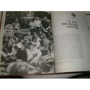  Oak a History of Pi Kappa Alpha Jr., Dr. Jerome V. Reel 