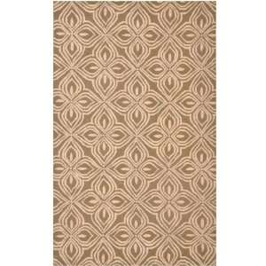  Jaipur Rugs Brio Clover Br09 Paradise Green 2 X 3 Area 