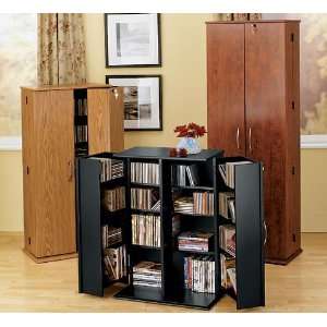  Small Media Cabinet Furniture & Decor