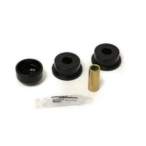  Energy Suspension 2.7102G Front Track Arm Bushing for Jeep 