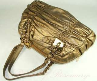  trimmed multifunction pockets, cell phone pocket, leather leash 