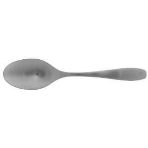 Oneida Stafford (Stainless) Tablespoon (Serving Spoon), Sterling 