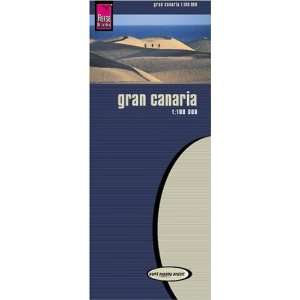  Gran Canaria 1  100 000 (9783831770052) Leo N. Tolstoi 