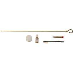 Dewey Rifle Cleaning Kit  Overstock