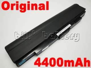 ORG Battery Acer Aspire One 721 753 AO721 AO753 AL10C31  