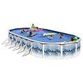 Above Ground Pools   Buy Swimming Pools Online 