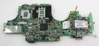   Dell Alienware Aurora M9700i R1 M9750 Motherboard   40GAB0420 C800