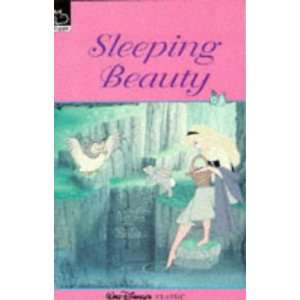   and Princesses : Sleeping Beauty (9780590139984): a.L. Singer: Books
