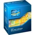 Intel Core i5 i5 2380P 3.10 GHz Processor   Socket H2 LGA 1155 