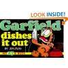  (Garfield (Numbered Paperback)) (9780345370297): Jim Davis: Books