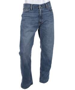 Polo by Ralph Lauren Mens 5 pocket Jeans  