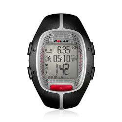   Heart HRM Rate Monitor Fitness Watch Exercise Running Sport  