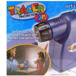 Artograph Tracer Junior Projector  