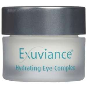  Exuviance Hydrating Eye Complex 0.5 oz (Quantity of 1 