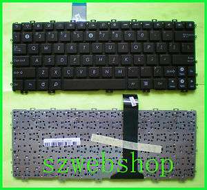 ASUS Eee PC 1015P 1015PEM 1015PN 1015PE US keyboard new  