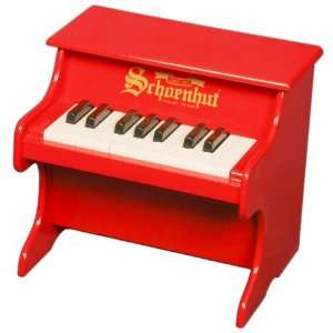  Schoenhut My First Piano Toys & Games
