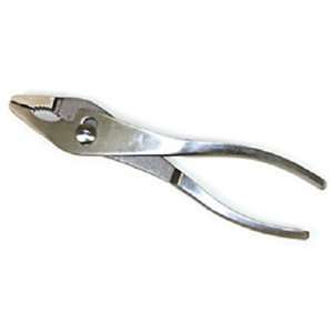  A Tina Tool #MM28 8 MM 8 Slip Joint Plier: Home 