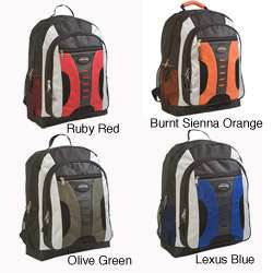 Trailmaker Sport Backpack  