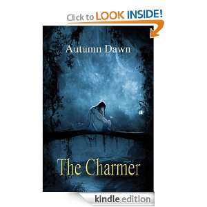 The Charmer (Dark Lands): Autumn Dawn:  Kindle Store