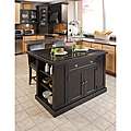   finish kitchen island with two bar stools today $ 1134 99 