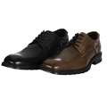 Kenneth Cole Reaction Mens Out Kyd Oxfords