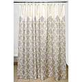 Shower Curtains  Overstock Buy Bathroom Furnishings Online 