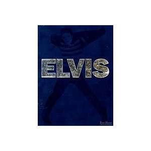  Elvis Presley 10 DVD Set 8 Films Movies & TV