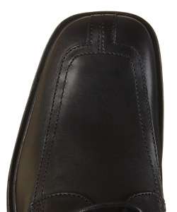 Reaction by Kenneth Cole Ready To Go Oxford Boot  Overstock